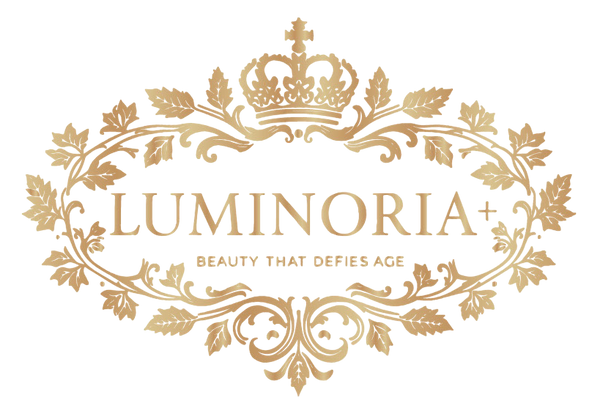 Luminoria Plus